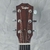 Violão Taylor 315CE Elétrico Aço Jumbo Cutaway Usado na internet