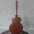 Violão Taylor 315CE Elétrico Aço Jumbo Cutaway Usado - Ghost Instrumentos Musicais
