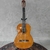 Violão Yamaha C40Mii Acústico Clássico Natural Nylon