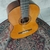 Violão Yamaha C40Mii Acústico Clássico Natural Nylon - comprar online