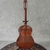 Imagem do Violão Yamaha C40Mii Acústico Clássico Natural Nylon