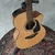 VIOLÃO TAKAMINE FOLK ELETROACUSTICO GN15 CE NAT USADO - comprar online