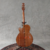 VIOLÃO TAKAMINE FOLK ELETROACUSTICO GN15 CE NAT USADO na internet