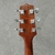 VIOLÃO TAKAMINE FOLK ELETROACUSTICO GN15 CE NAT USADO