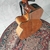 VIOLÃO TAKAMINE FOLK ELETROACUSTICO GN15 CE NAT USADO - loja online