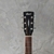 VIOLÃO CORT FLAT AÇO ELETROACUSTICO SFX-MEM OP - loja online