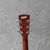 Imagem do VIOLÃO CORT FLAT AÇO ELETROACUSTICO SFX-MEM OP