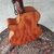 VIOLÃO CORT FLAT AÇO ELETROACUSTICO SFX-MEM OP - Ghost Instrumentos Musicais