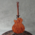 VIOLÃO CORT FLAT AÇO ELETROACUSTICO SFX-MEM OP na internet