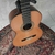 VIOLÃO CAMERATA BY PHX ACUSTICO LCD101 NA - comprar online