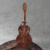 VIOLÃO CAMERATA BY PHX ACUSTICO LCD101 NA na internet