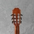 Imagem do VIOLÃO CAMERATA BY PHX ACUSTICO LCD101 NA