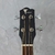 Imagem do BAIXOLÃO EAGLE ELETROACUSTICO 90AEB BK USADO