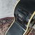 BAIXOLÃO EAGLE ELETROACUSTICO 90AEB BK USADO - Ghost Instrumentos Musicais
