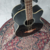 BAIXOLÃO EAGLE ELETROACUSTICO 90AEB BK USADO - comprar online