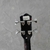 BAIXOLÃO EAGLE ELETROACUSTICO 90AEB BK USADO