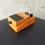 PEDAL BOSS DISTORTION DS-1 TAIWAN USADO - comprar online