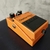 PEDAL BOSS DISTORTION DS-1 TAIWAN USADO - Ghost Instrumentos Musicais