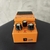 PEDAL BOSS DISTORTION DS-1 TAIWAN USADO - loja online
