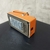 PEDAL BOSS DISTORTION DS-1 TAIWAN USADO na internet