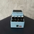 Imagem do PEDAL BOSS SUPER CHORUS CH-1 TAIWAN USADO
