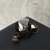 FONE IN EAR SOUNDVOICE P/ RETORNO DE PALCO IE-02 - loja online