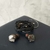 FONE IN EAR SOUNDVOICE P/ RETORNO DE PALCO IE-02 - Ghost Instrumentos Musicais