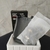 FONE IN EAR SOUNDVOICE P/ RETORNO DE PALCO IE-02 - comprar online