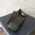 TALABARTE LUXO 2 GANCHOS CR BAG - comprar online
