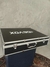 Imagem do MESA DE SOM DEVOX DX-MARK 12 12 CANAIS COM EFEITO