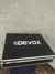 MESA DE SOM DEVOX DX-MARK 12 12 CANAIS COM EFEITO na internet