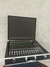 MESA DE SOM DEVOX DX-MARK 12 12 CANAIS COM EFEITO - comprar online