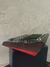 MESA DE SOM DEVOX DX-MARK 12 12 CANAIS COM EFEITO - loja online