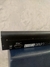 MESA DE SOM DEVOX DX-MARK 12 12 CANAIS COM EFEITO - comprar online