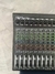 MESA DE SOM DEVOX DX-MARK 12 12 CANAIS COM EFEITO - Ghost Instrumentos Musicais
