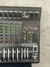 MESA DE SOM DEVOX DX-MARK 12 12 CANAIS COM EFEITO na internet
