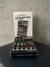MESA DE SOM DEVOX DPM-4 4 CANAIS COM MP3 E INTERFACE - comprar online