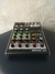 MESA DE SOM DEVOX DPM-4 4 CANAIS COM MP3 E INTERFACE na internet