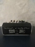 MESA DE SOM DEVOX DPM-4 4 CANAIS COM MP3 E INTERFACE - Ghost Instrumentos Musicais