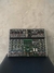 MESA DE SOM DEVOX DAK-8 8 CANAIS na internet