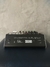 MESA DE SOM DEVOX DTP-6M 6 CANAIS na internet