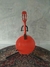 BANJO TOKS 110 VERMELHO ELETRICO na internet