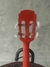 BANJO TOKS 110 VERMELHO ELETRICO - loja online