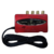 INTERFACE DE AUDIO BEHRINGER U-CONTROL UCA222