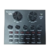 INTERFACE DE AUDIO V8 THE SOUND CARD