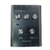 INTERFACE DE AUDIO TASCAM US-144 MK II