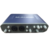 INTERFACE M-AUDIO FAST TRACK PRO