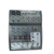 MESA DE SOM BEHRINGER XENYX-802