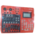 MÓDULO FOSTEX MR-8 DIGITAL MULTITRACKER USADO