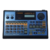MODULO JAM STATION BOSS JS-5 USADO